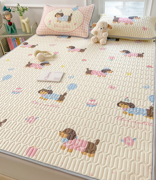 91家纺网 货源网 一件代发 网上商城 找家纺 摩妮卡 兔毛绒四件套 牛奶绒兔毛绒豆豆绒金龟绒月亮绒雕花绒夹棉床笠单被套毛毯 南通家纺 叠石桥一手家纺货源网