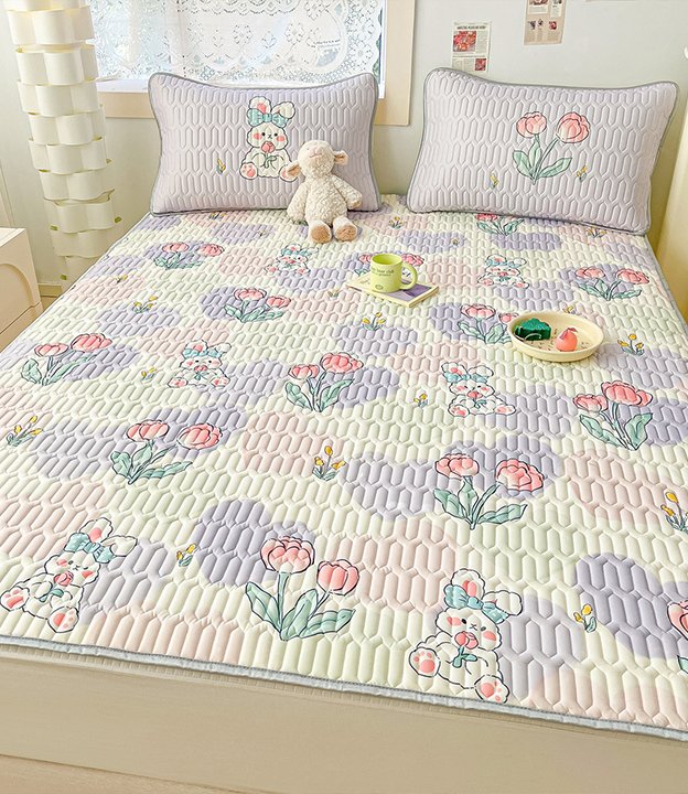 91家纺网 货源网 一件代发 网上商城 找家纺 摩妮卡 兔毛绒四件套 牛奶绒兔毛绒豆豆绒金龟绒月亮绒雕花绒夹棉床笠单被套毛毯 南通家纺 叠石桥一手家纺货源网