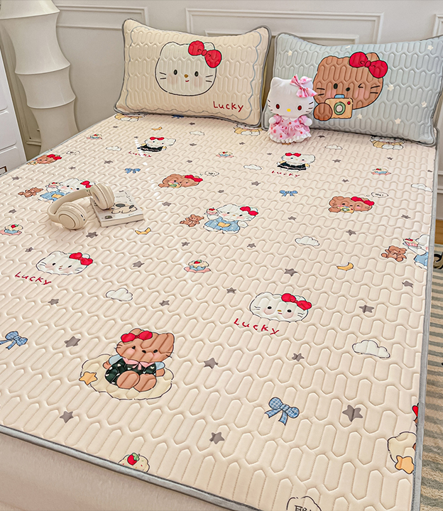 91家纺网 货源网 一件代发 网上商城 找家纺 摩妮卡 兔毛绒四件套 牛奶绒兔毛绒豆豆绒金龟绒月亮绒雕花绒夹棉床笠单被套毛毯 南通家纺 叠石桥一手家纺货源网