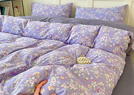 货源网 一件代发 网上商城 找家纺 王朝国际 床品套件,全棉四件套,化纤四件套,水洗棉四件套,冰丝席 南通家纺 叠石桥一手家纺货源网