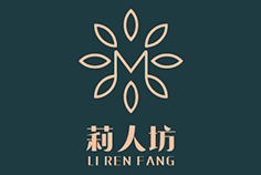 货源网 一件代发 91家纺网 家纺货源  叠石桥家纺 微商代理 家纺厂家 找家纺 莉人坊美容床罩批发 美容床罩四件套 南通家纺 叠石桥一手家纺货源网