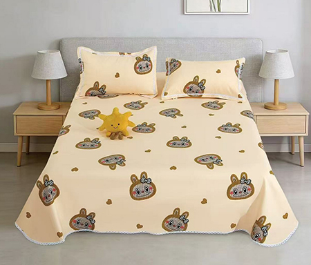 望淮 91家纺网 货源网 一件代发 网上商城 找家纺 望淮家纺 床笠,蚕丝被,磨绒四件套,金貂绒四件套,夏被,凉席套件,乳胶凉席,牛奶绒四件套,老粗布凉席三件套