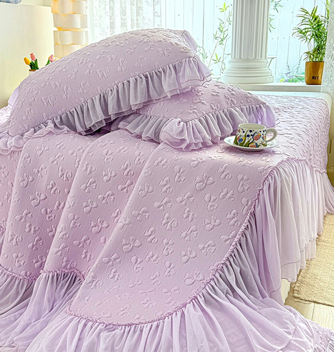 91家纺网 中国家纺 南通家纺 家纺货源 找家纺 网上商城 家纺十大品牌 红夫人 凉席  四件套  牛奶绒 南通家纺 叠石桥一手家纺货源网