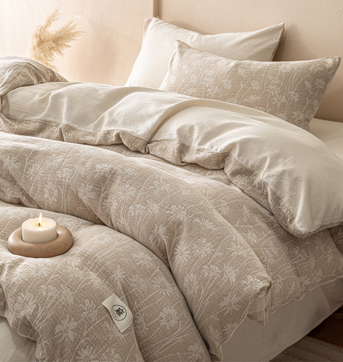 91家纺网 中国家纺 南通家纺 家纺货源 找家纺 网上商城 家纺十大品牌 尚品本色 针织棉四件套,水洗棉四件套,夏被,冬被,床笠,床垫