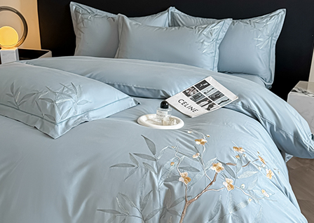 货源网 一件代发 网上商城 找家纺 湘雪家居 四件套