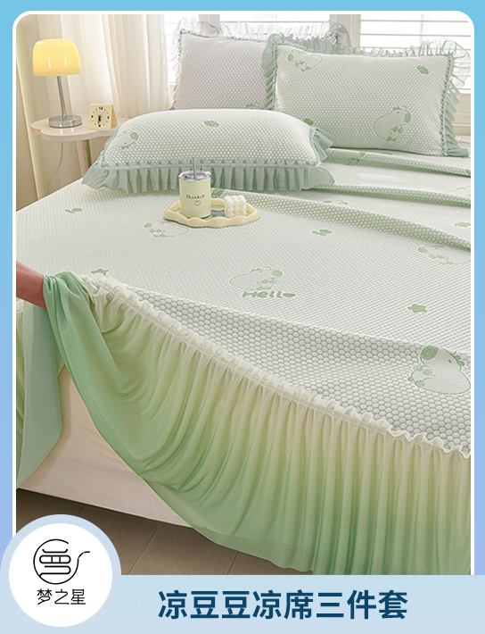 91家纺网 中国家纺 南通家纺 家纺货源 找家纺 网上商城 家纺十大品牌 梦之星 法莱绒四件套、牛奶绒四件套、雕花绒、水洗真丝刺绣