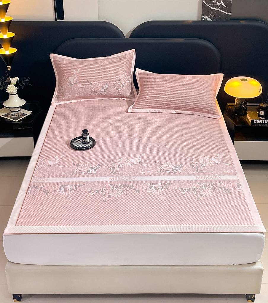 货源网 一件代发 网上商城 找家纺 御宸席业 凉席床品