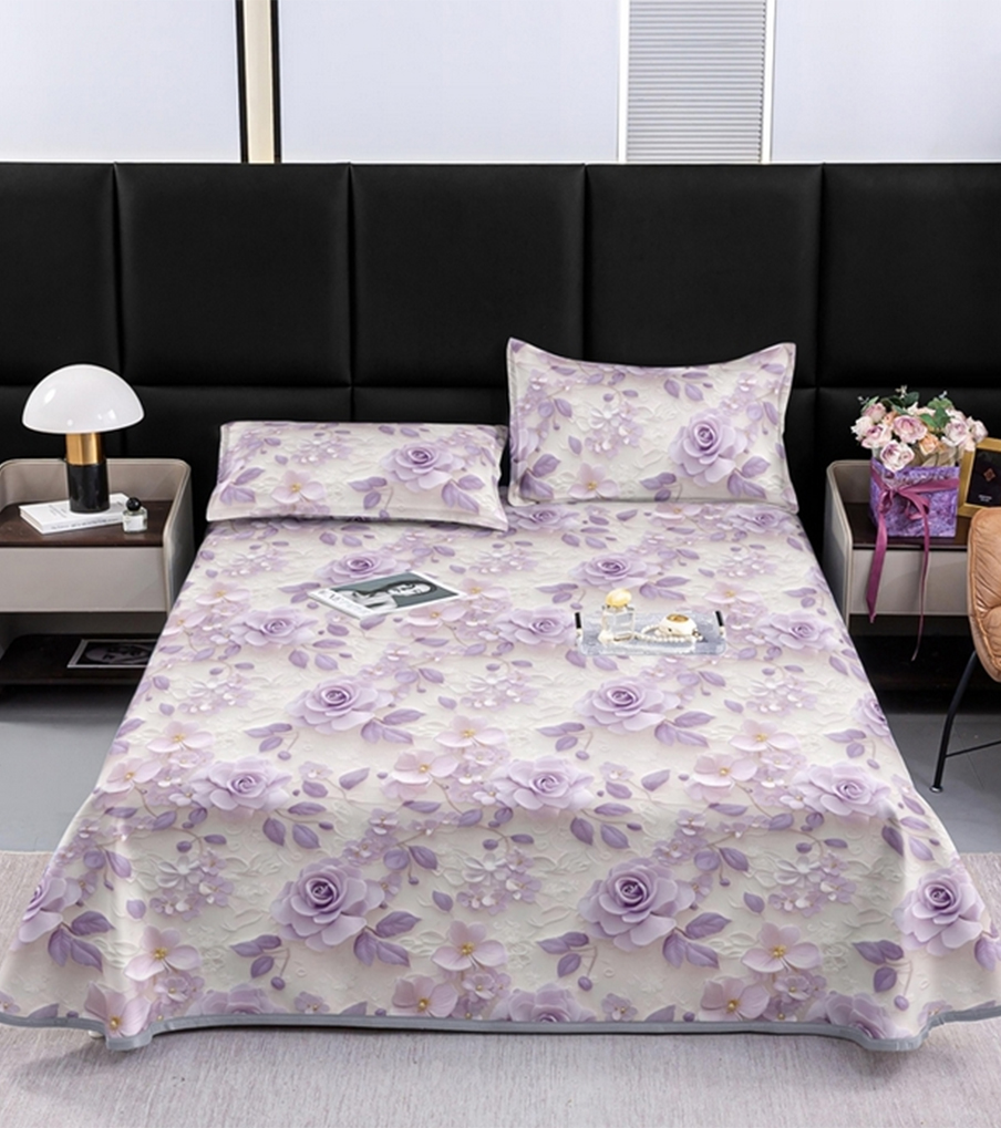 货源网 一件代发 网上商城 找家纺 念家居 牛奶绒四件套,凉席,冰丝席