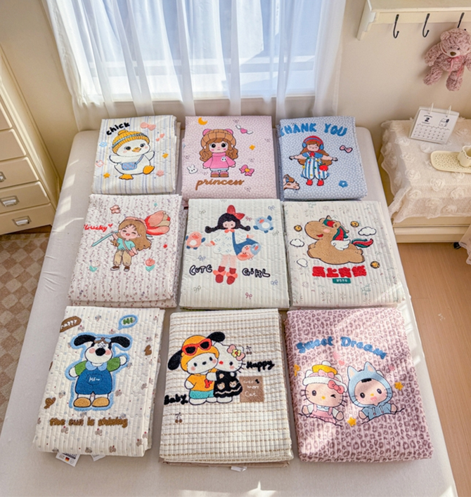 91家纺网 中国家纺 南通家纺 家纺货源 找家纺 网上商城 家纺十大品牌 赛丽雅 夏被四件套,牛奶绒四件套,绒四件套 南通家纺 叠石桥一手家纺货源网