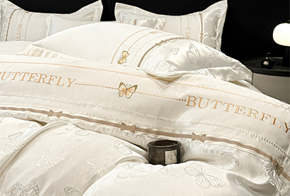 91家纺网 货源网 一件代发 网上商城 找家纺 宇航家纺 夏被,四件套,牛奶绒四件套,单品