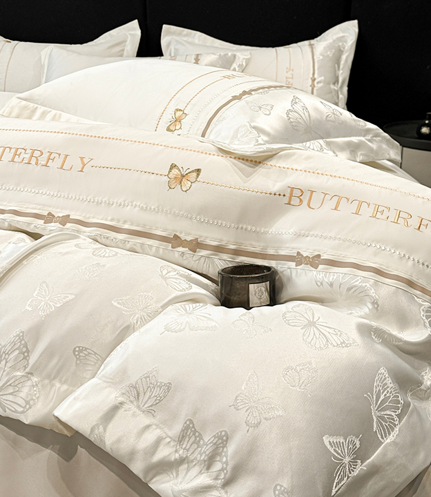 91家纺网 货源网 一件代发 网上商城 找家纺 宇航家纺 夏被,四件套,牛奶绒四件套,单品