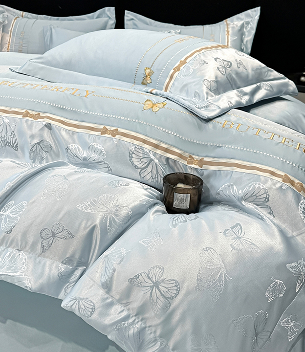 91家纺网 货源网 一件代发 网上商城 找家纺 宇航家纺 夏被,四件套,牛奶绒四件套,单品