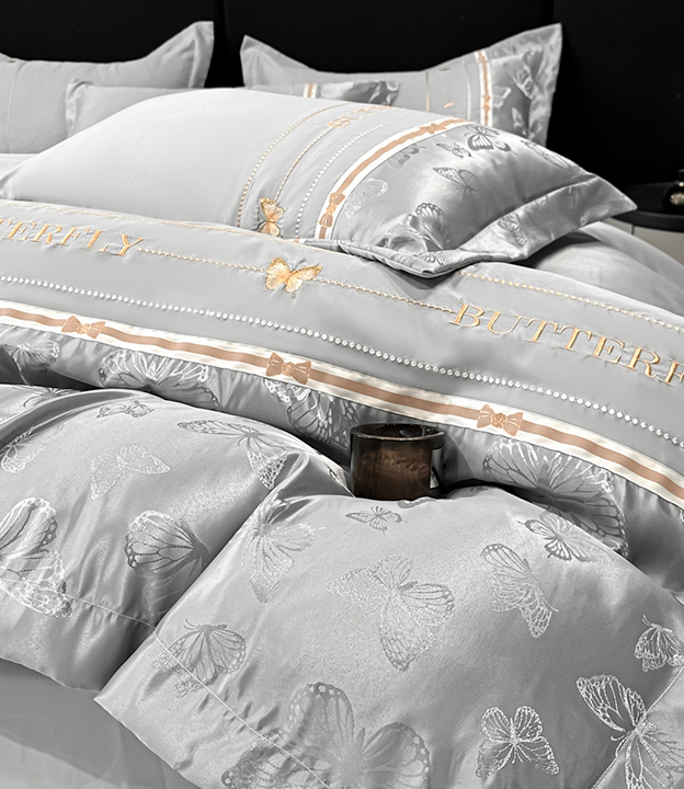 91家纺网 货源网 一件代发 网上商城 找家纺 宇航家纺 夏被,四件套,牛奶绒四件套,单品