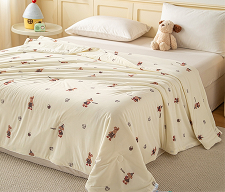 亿莱鑫 91家纺网 货源网 一件代发 网上商城 找家纺 亿莱鑫 夏被,冬被,被芯