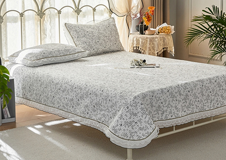 货源网 一件代发 网上商城 找家纺 源舜家纺 床盖、夏被 南通家纺 叠石桥一手家纺货源网