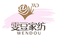 货源网 一件代发 91家纺网 家纺货源  叠石桥家纺 微商代理 家纺厂家 找家纺 雯豆家纺 床笠 南通家纺 叠石桥一手家纺货源网