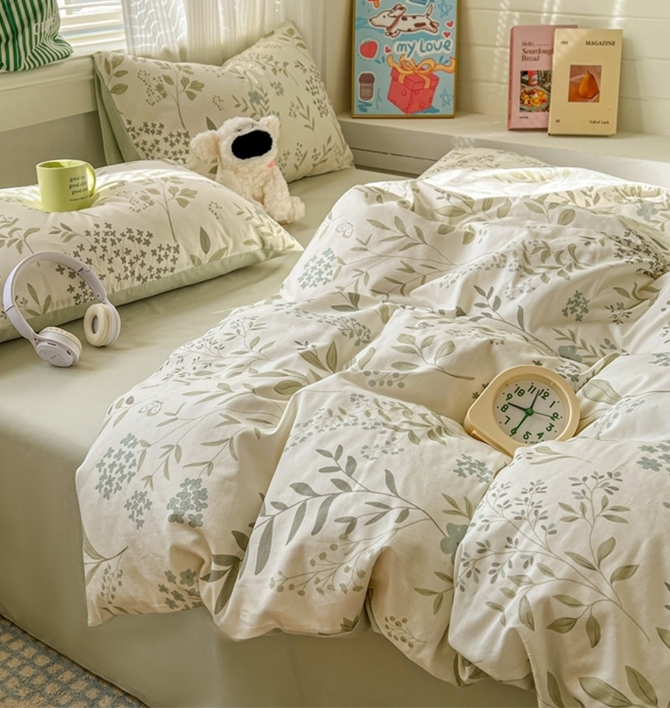 91家纺网 中国家纺 南通家纺 家纺货源 找家纺 网上商城 家纺十大品牌 漫仙阁家纺 全棉普通四件套,化纤普通四件套,床单,床笠,被套,枕套,夏被