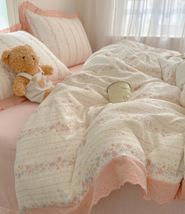 91家纺网 货源网 一件代发 网上商城 找家纺 一比一家纺 牛奶绒四件套