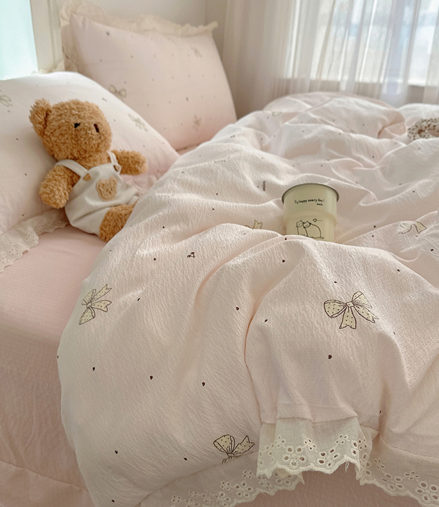 91家纺网 货源网 一件代发 网上商城 找家纺 一比一家纺 牛奶绒四件套