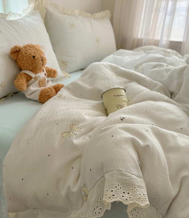 91家纺网 货源网 一件代发 网上商城 找家纺 一比一家纺 牛奶绒四件套