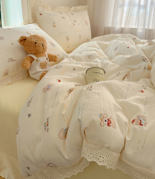 91家纺网 货源网 一件代发 网上商城 找家纺 一比一家纺 牛奶绒四件套