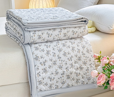 好欣怡 91家纺网 货源网 一件代发 网上商城 找家纺 好欣怡家纺 主营被子