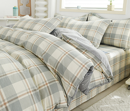 缘舒 91家纺网 货源网 一件代发 网上商城 找家纺 缘舒家纺 四件套,磨毛四件套,大版花四件套,全棉四件套