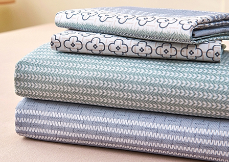 货源网 一件代发 网上商城 找家纺 瑞兴纺 凉席,床笠