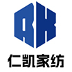 91家纺网 中国家纺 南通家纺 91网销 找家纺 网上商城 仁凯家纺 夏被；冬被 南通家纺 叠石桥一手家纺货源网