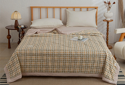 91家纺网 货源网 一件代发 网上商城 找家纺 宜梦家居 主营豆豆被,春秋被,夏被,冬被