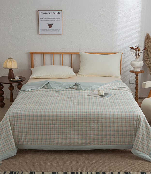 91家纺网 货源网 一件代发 网上商城 找家纺 宜梦家居 主营豆豆被,春秋被,夏被,冬被