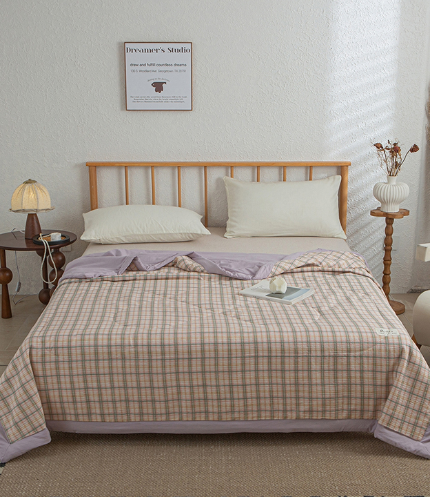 91家纺网 货源网 一件代发 网上商城 找家纺 宜梦家居 主营豆豆被,春秋被,夏被,冬被