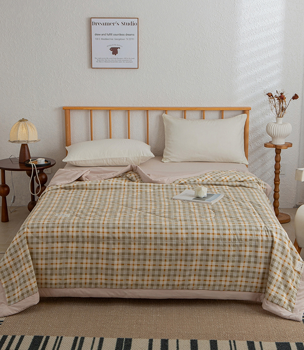 91家纺网 货源网 一件代发 网上商城 找家纺 宜梦家居 主营豆豆被,春秋被,夏被,冬被