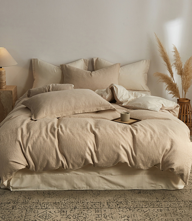 91家纺网 货源网 一件代发 网上商城 找家纺 顾家家居 80天丝四件套,100支四件套