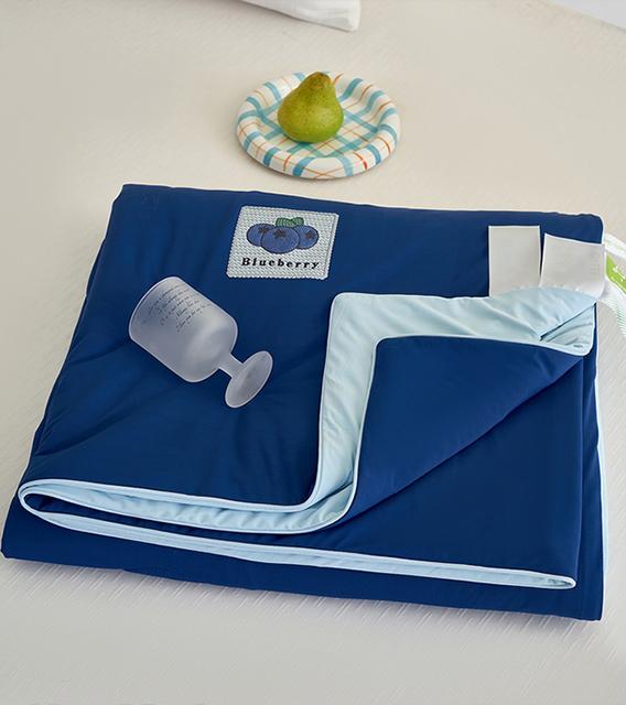 货源网 一件代发 网上商城 找家纺 摩时 夏被 全棉四件套 牛奶绒四件套