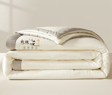 易博 91家纺网 货源网 一件代发 网上商城 找家纺 易博家纺 蚕丝被,羊毛被,棉被,冬被,普通夏被,夏被 南通家纺 叠石桥一手家纺货源网