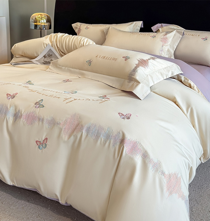 91家纺网 中国家纺 南通家纺 家纺货源 找家纺 网上商城 家纺十大品牌 桃园 长绒棉绣花四件套  夏被四件套  各种刺绣套件 南通家纺 叠石桥一手家纺货源网