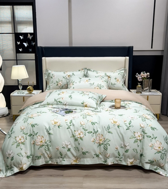 货源网 一件代发 网上商城 找家纺 兄弟坊 牛奶绒,冬被,夏被,凉席