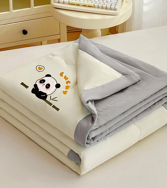 货源网 一件代发 网上商城 找家纺 易展家居 被芯商家