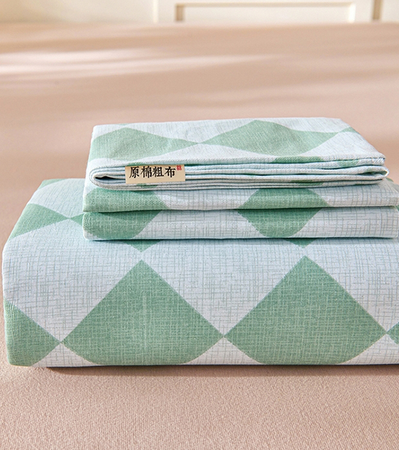 货源网 一件代发 网上商城 找家纺 义博家纺 牛奶绒雪花绒四件套；针织棉四件套；魔法绒；磨毛加绒四件套