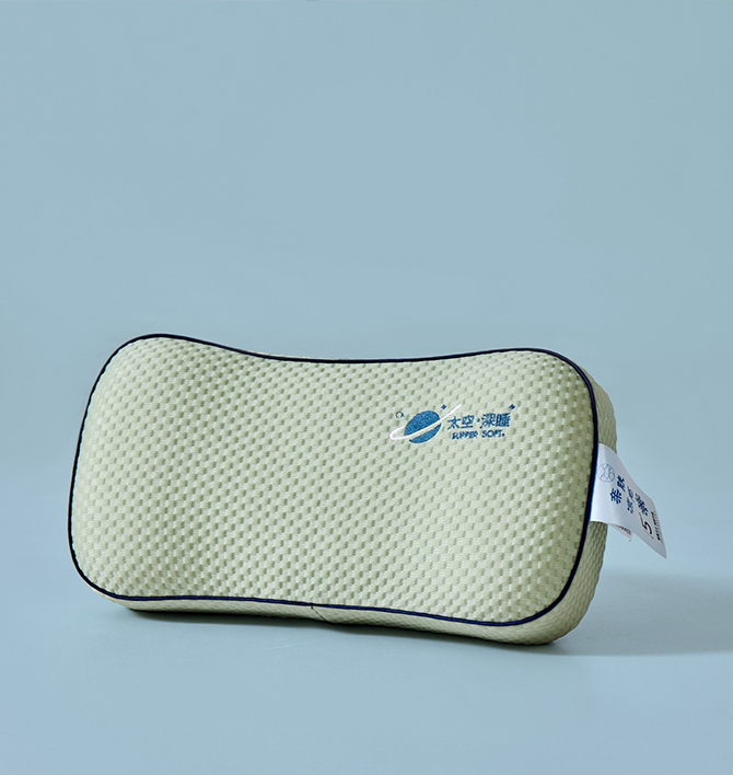 91家纺网 中国家纺 南通家纺 家纺货源 找家纺 网上商城 家纺十大品牌 永旺家纺 床盖、四件套、冬被、夏被、牛奶绒四件套 南通家纺 叠石桥一手家纺货源网