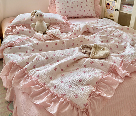 禾沐 91家纺网 货源网 一件代发 网上商城 找家纺 禾沐 床盖,床盖款四件套,床盖款夏被四件套,床单款夏被四件套,牛奶绒四件套 南通家纺 叠石桥一手家纺货源网