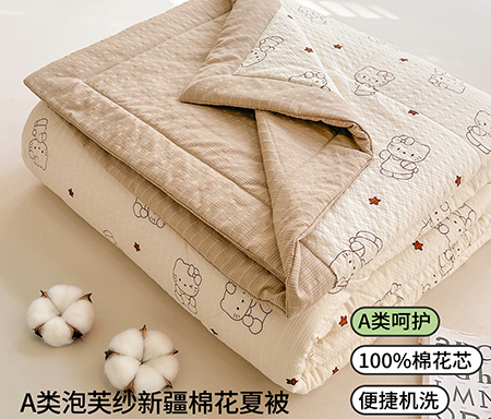 魅图 91家纺网 货源网 一件代发 网上商城 找家纺 魅图家纺 棉花被大豆被蚕丝被；冬被,夏被,被子,床垫,床褥；夏凉被；