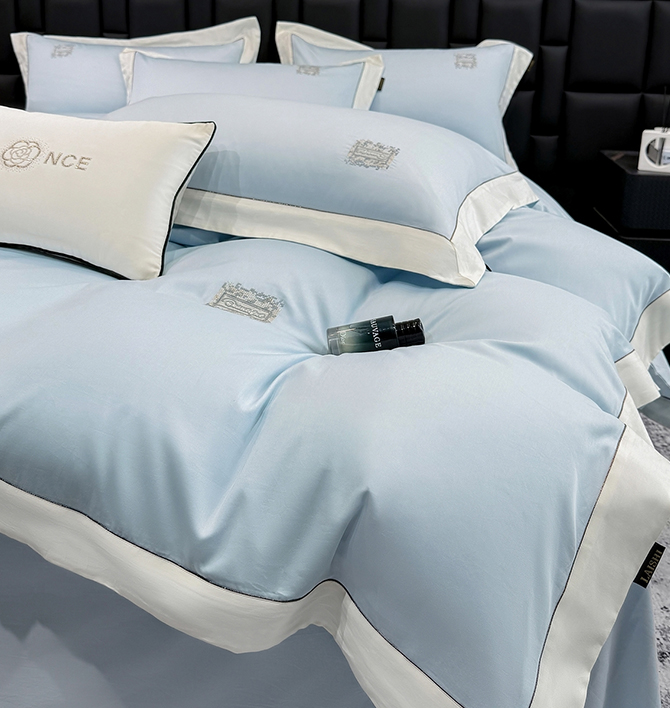 91家纺网 中国家纺 南通家纺 家纺货源 找家纺 网上商城 家纺十大品牌 莱势 四件套 南通家纺 叠石桥一手家纺货源网