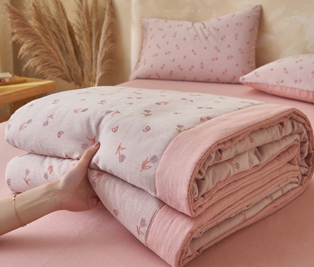 简如 91家纺网 货源网 一件代发 网上商城 找家纺 简如 全棉磨毛四件套 臻棉绒四件套  兔毛绒四件套  牛奶绒四件套