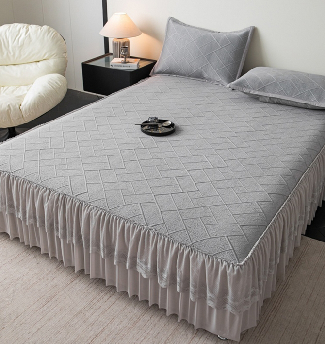 91家纺网 中国家纺 南通家纺 家纺货源 找家纺 网上商城 家纺十大品牌 栩裕纺织 牛奶绒四件套,各类四件套,被子被芯 南通家纺 叠石桥一手家纺货源网