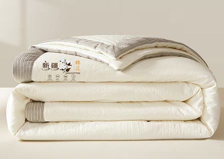 货源网 一件代发 网上商城 找家纺 易博家纺 蚕丝被,羊毛被,棉被,冬被,普通夏被,夏被 南通家纺 叠石桥一手家纺货源网