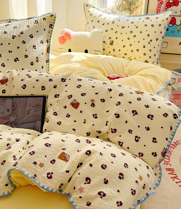 91家纺网 货源网 一件代发 网上商城 找家纺 玉海棠家纺 被芯 四件套