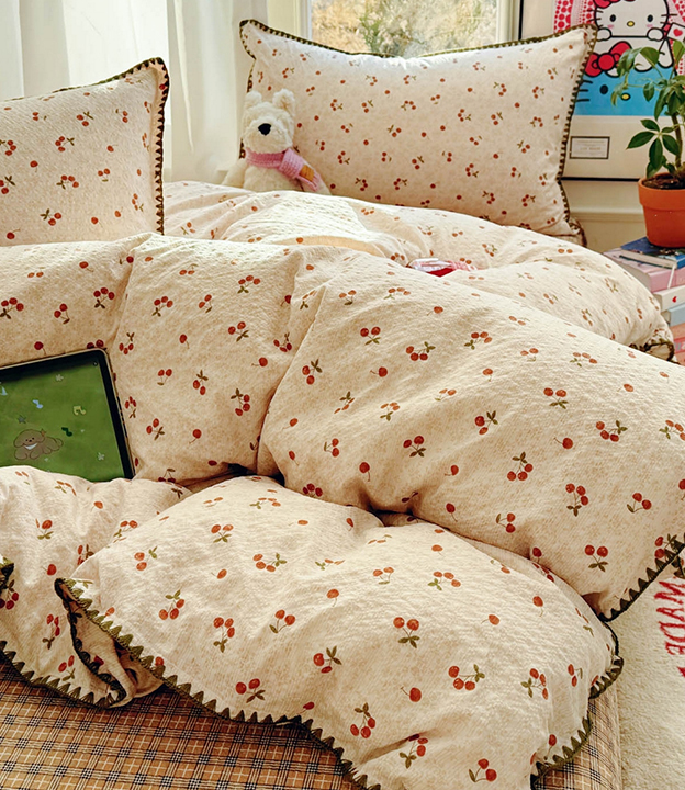 91家纺网 货源网 一件代发 网上商城 找家纺 玉海棠家纺 被芯 四件套