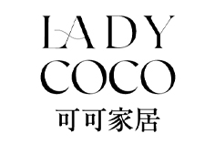 货源网 一件代发 91家纺网 家纺货源  叠石桥家纺 微商代理 家纺厂家 找家纺 LADYCOCO可可家居 四件套、凉席、夏被